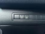 peugeot-308-2020-gasolina-1199cc