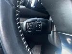 peugeot-308-2020-gasolina-1199cc