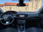 peugeot-308-2020-gasolina-1199cc