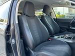 peugeot-308-2020-gasolina-1199cc