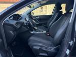 peugeot-308-2020-gasolina-1199cc