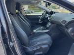peugeot-308-2020-gasolina-1199cc