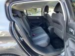 peugeot-308-2020-gasolina-1199cc