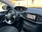 peugeot-308-2020-gasolina-1199cc