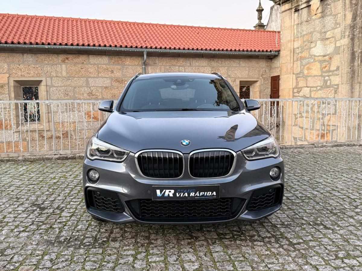 bmw-x1-2018-diesel-1496cc