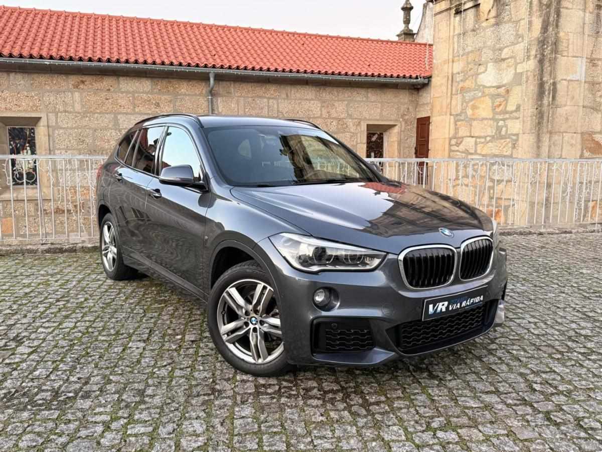 bmw-x1-2018-diesel-1496cc