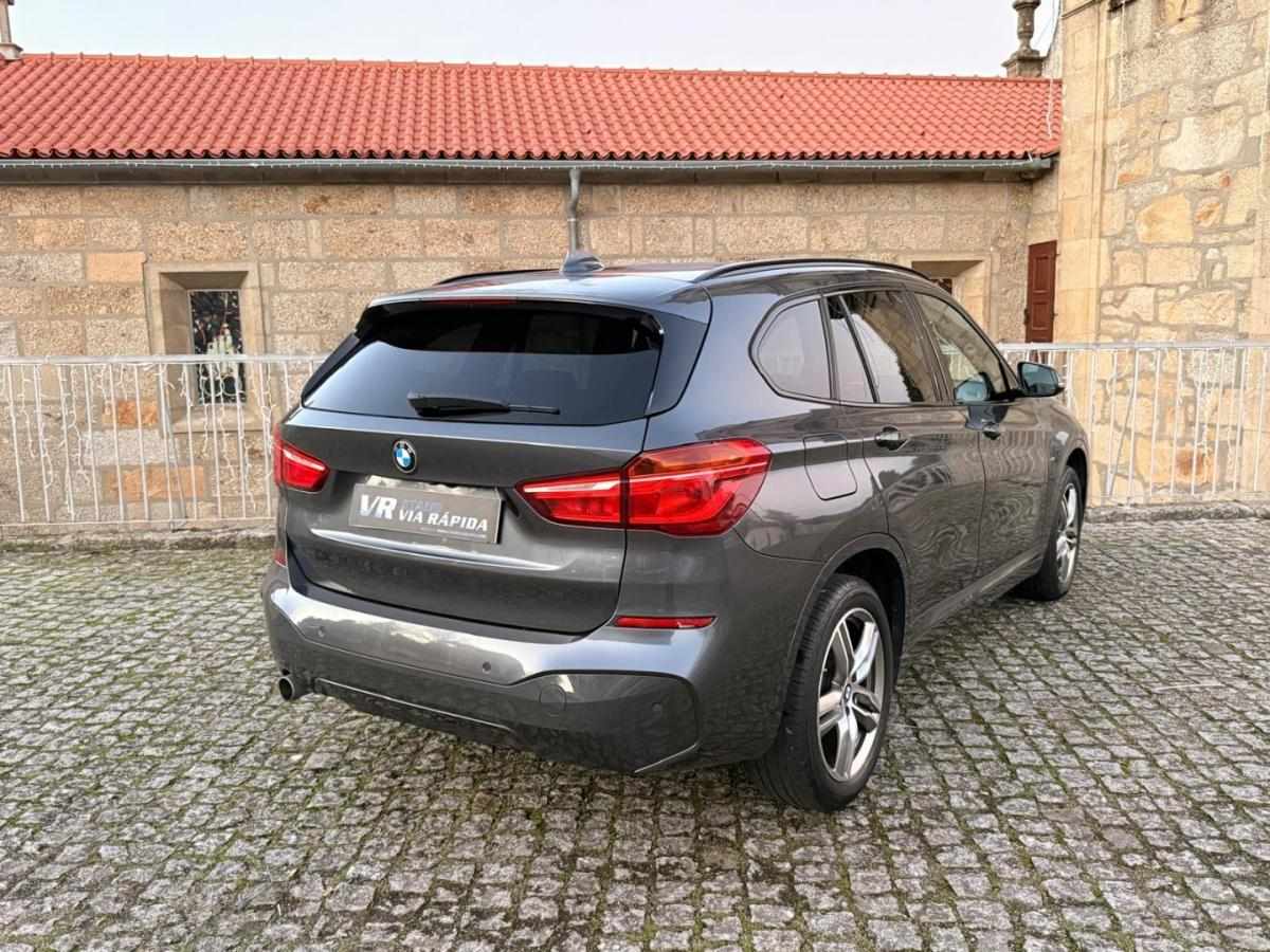 bmw-x1-2018-diesel-1496cc