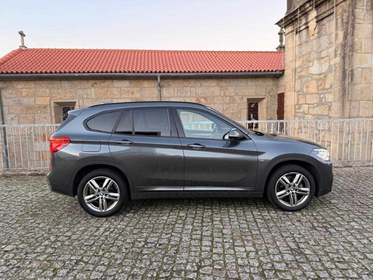 bmw-x1-2018-diesel-1496cc