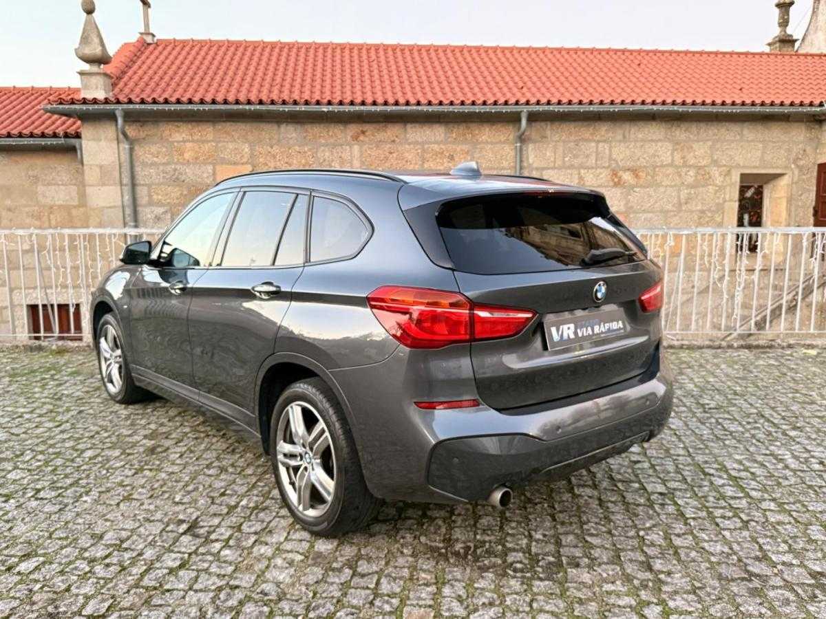 bmw-x1-2018-diesel-1496cc