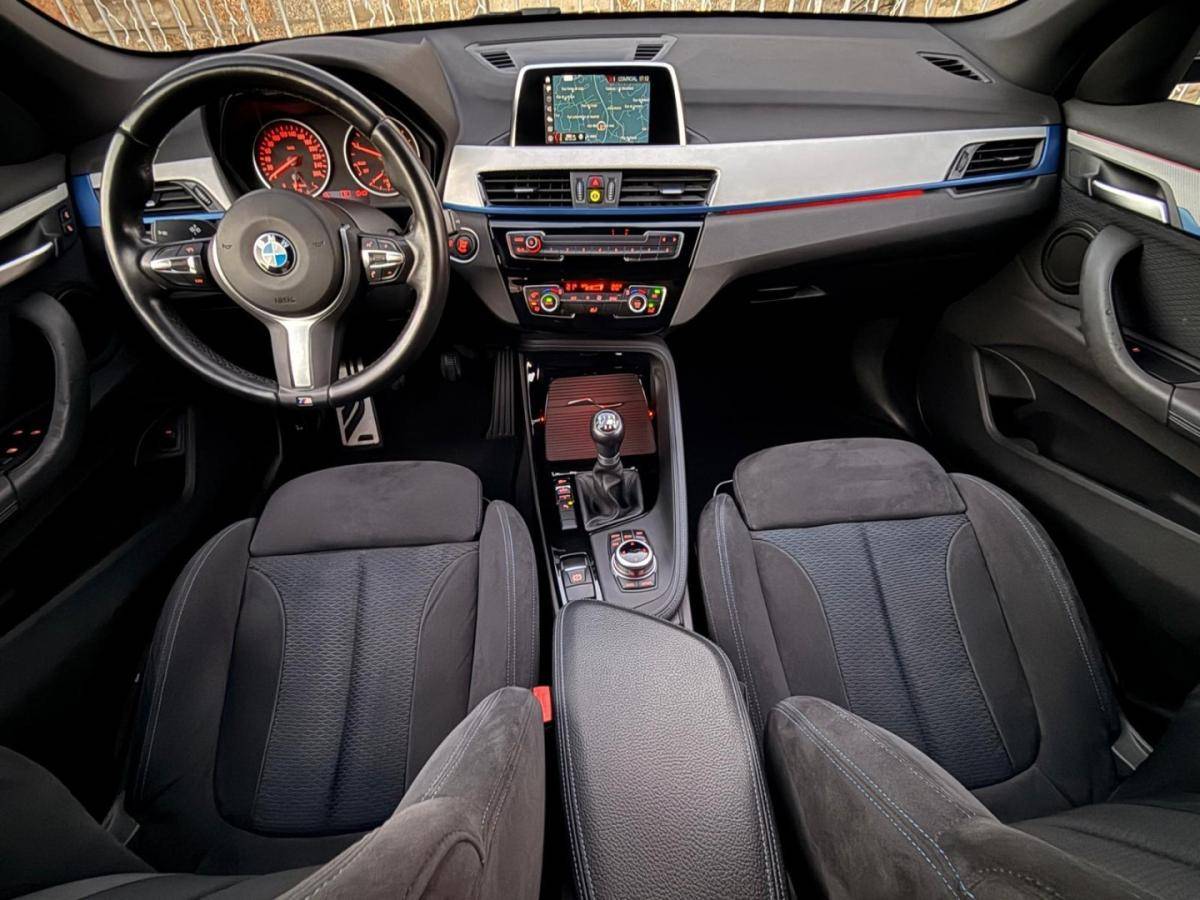 bmw-x1-2018-diesel-1496cc