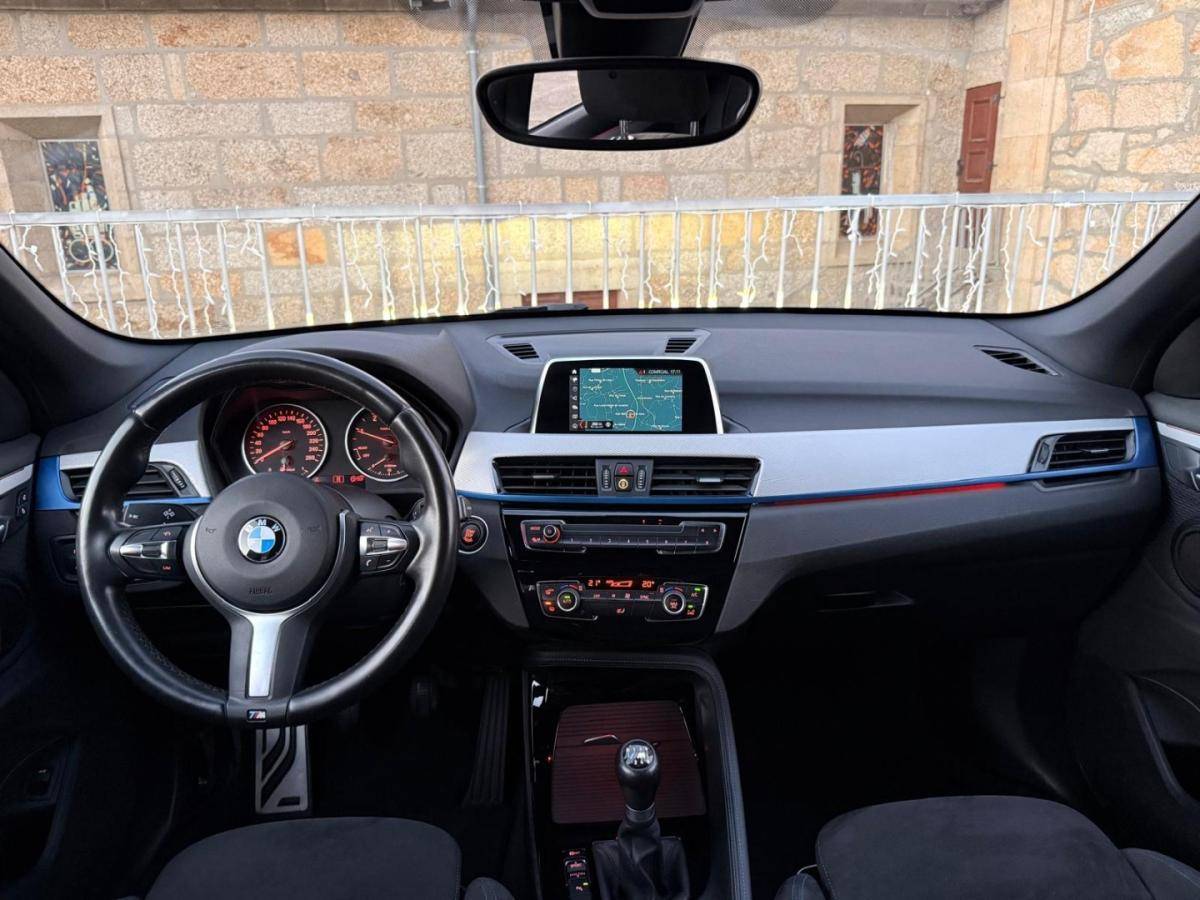 bmw-x1-2018-diesel-1496cc
