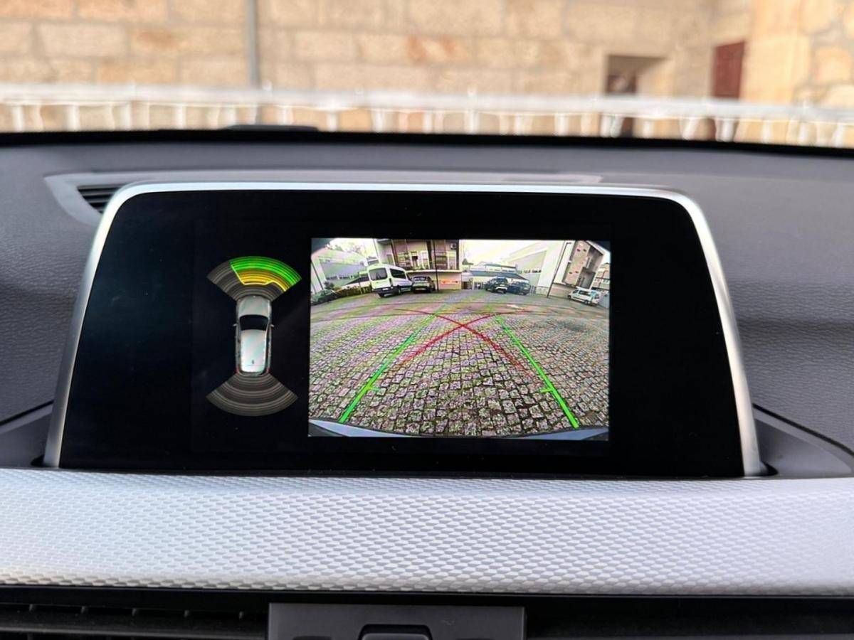 bmw-x1-2018-diesel-1496cc