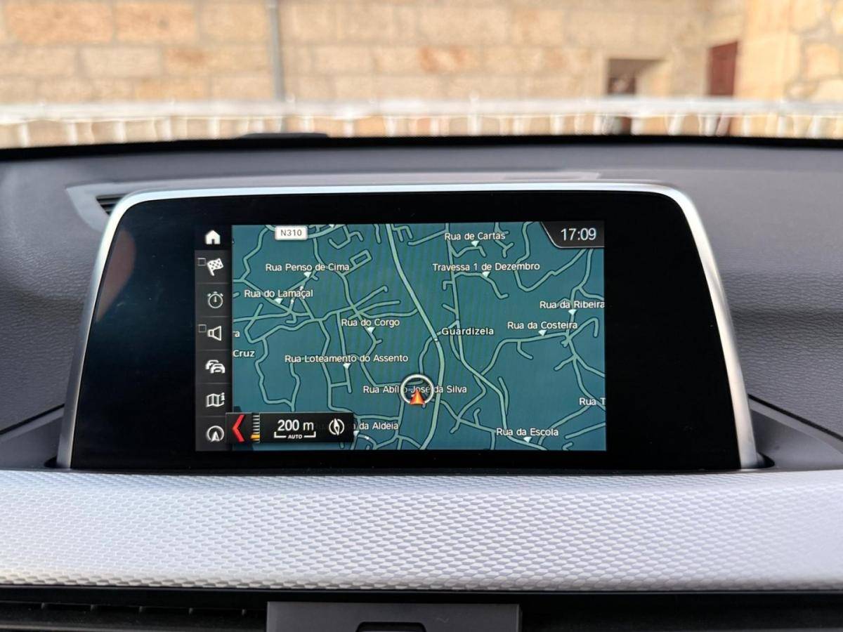 bmw-x1-2018-diesel-1496cc