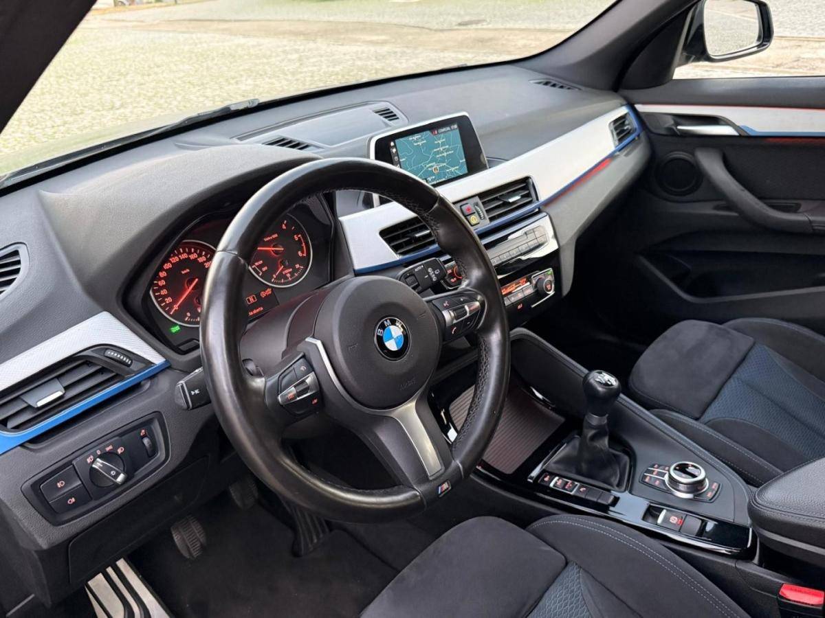 bmw-x1-2018-diesel-1496cc