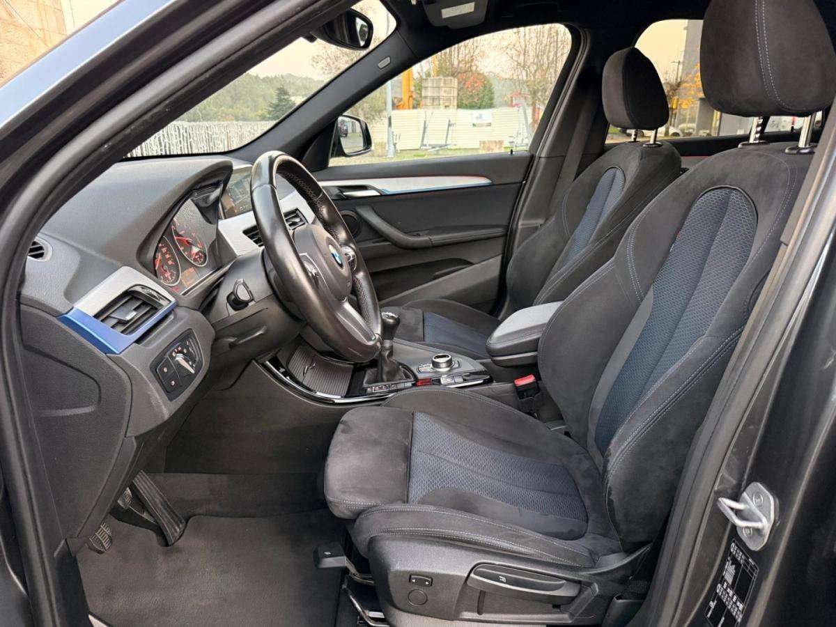bmw-x1-2018-diesel-1496cc