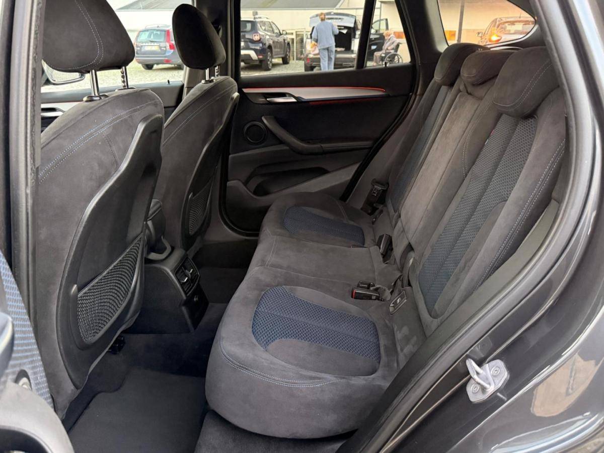 bmw-x1-2018-diesel-1496cc