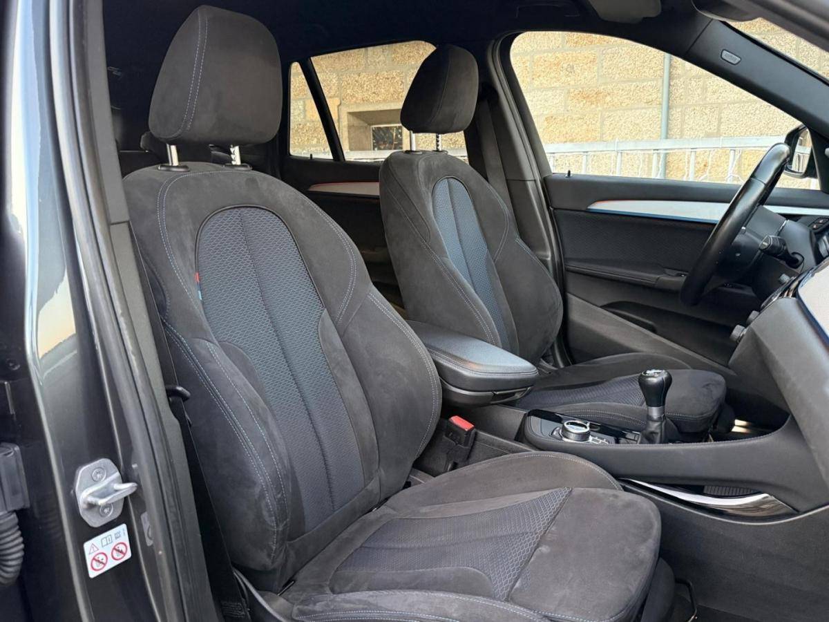 bmw-x1-2018-diesel-1496cc