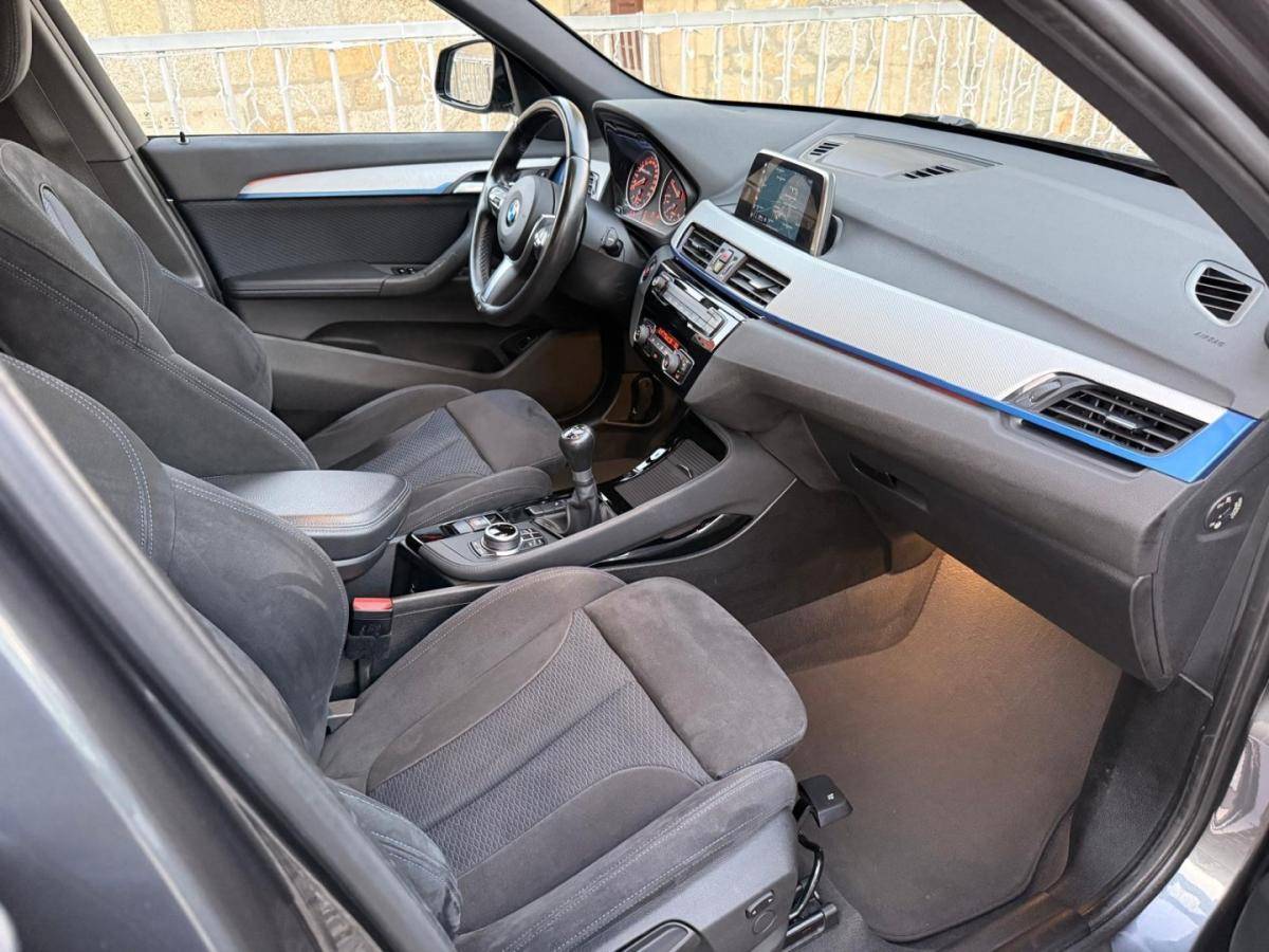 bmw-x1-2018-diesel-1496cc