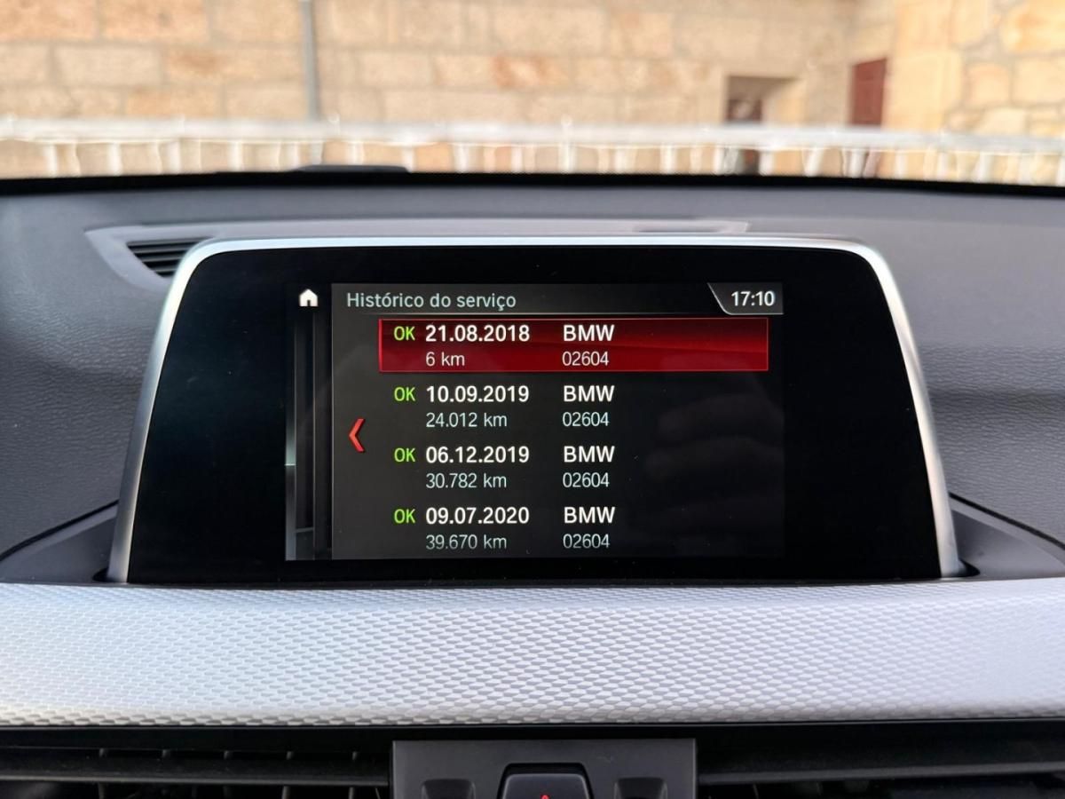 bmw-x1-2018-diesel-1496cc