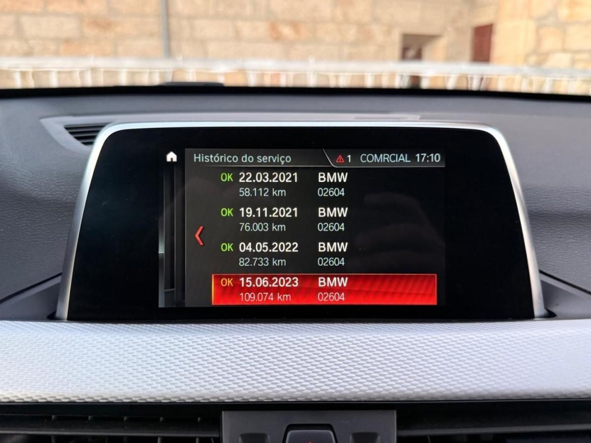 bmw-x1-2018-diesel-1496cc