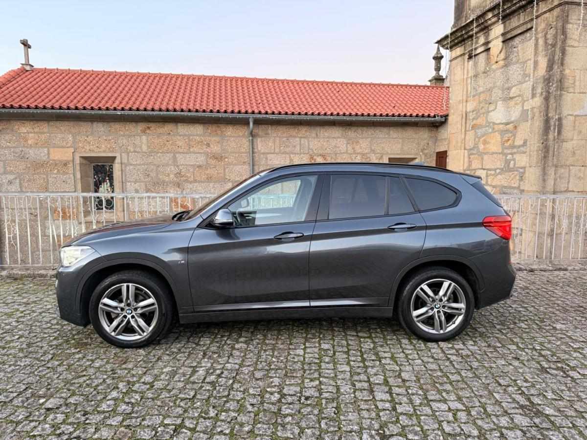 bmw-x1-2018-diesel-1496cc