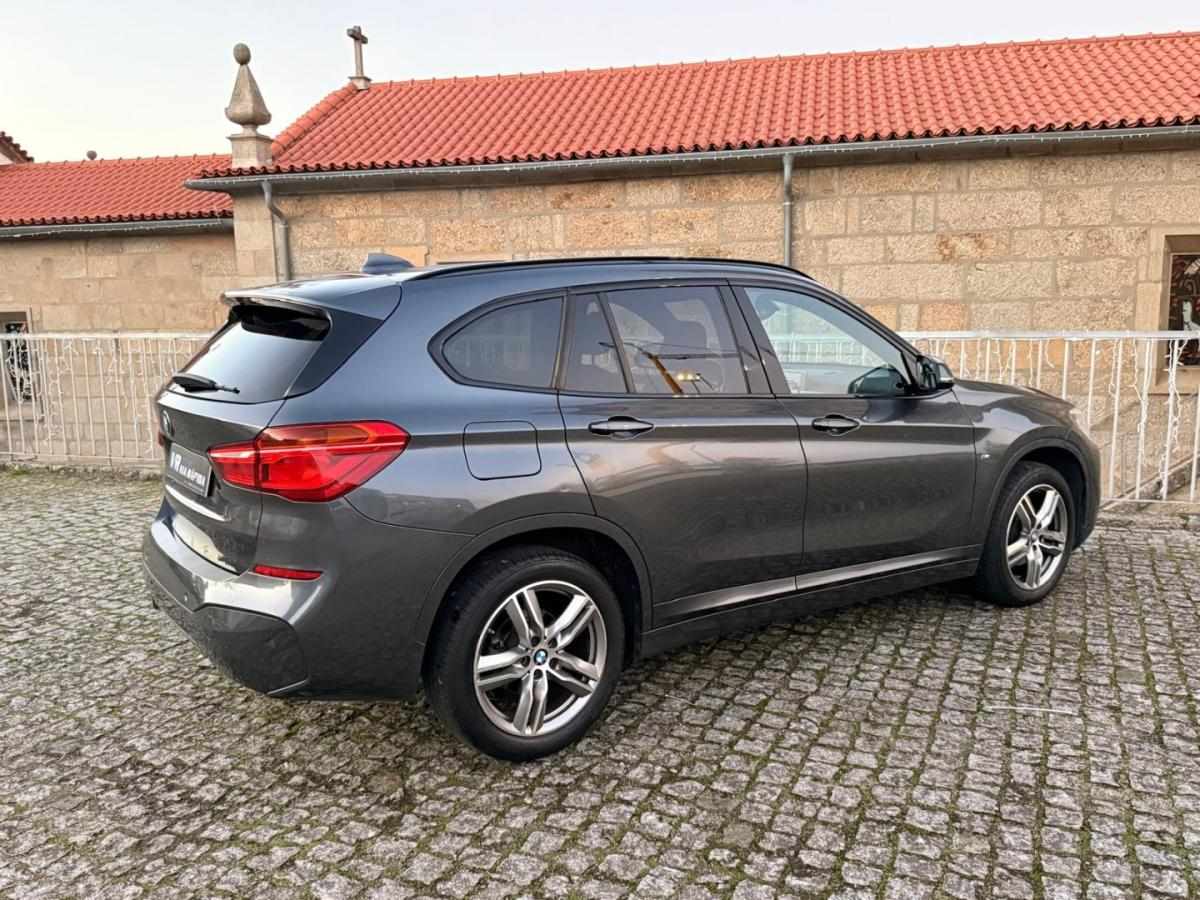 bmw-x1-2018-diesel-1496cc