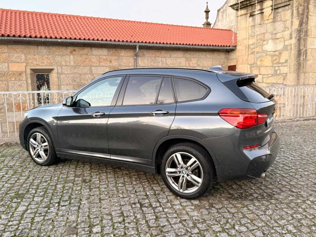 bmw-x1-2018-diesel-1496cc