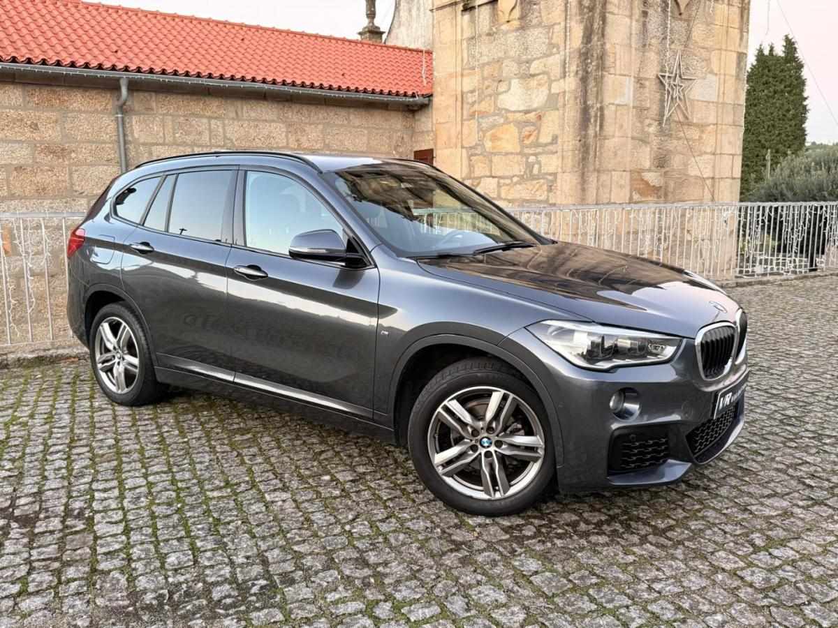 bmw-x1-2018-diesel-1496cc