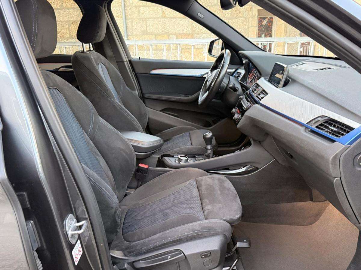 bmw-x1-2018-diesel-1496cc