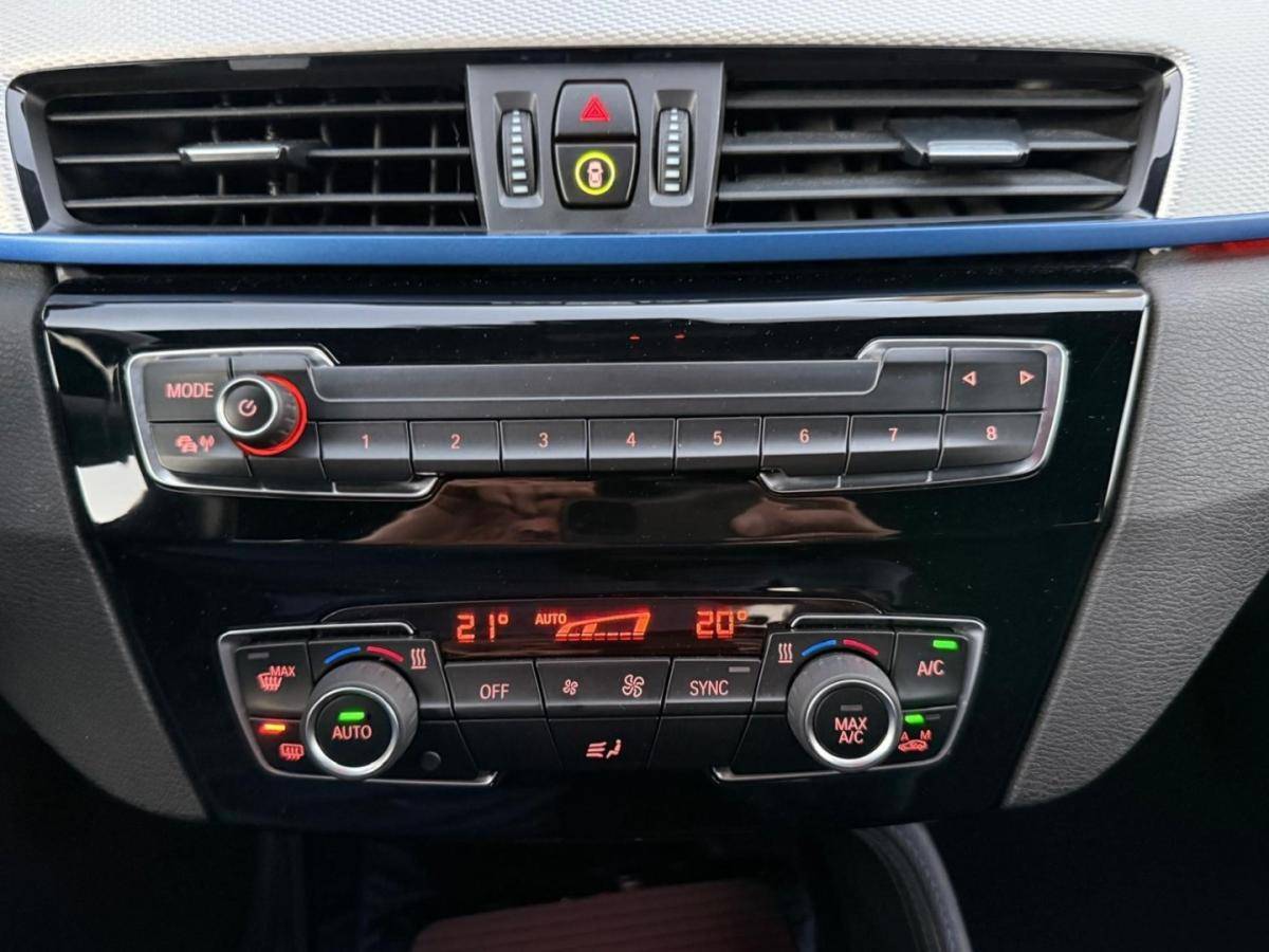 bmw-x1-2018-diesel-1496cc