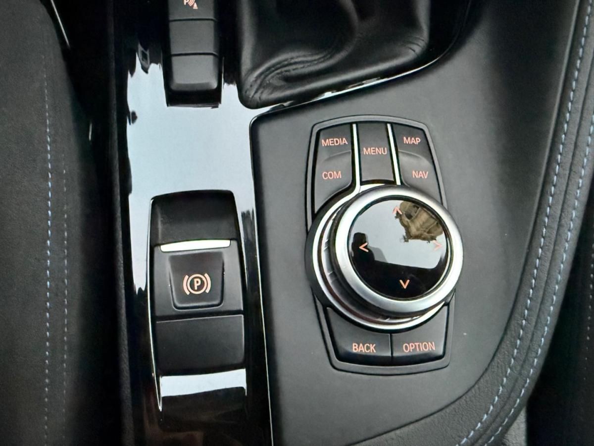 bmw-x1-2018-diesel-1496cc