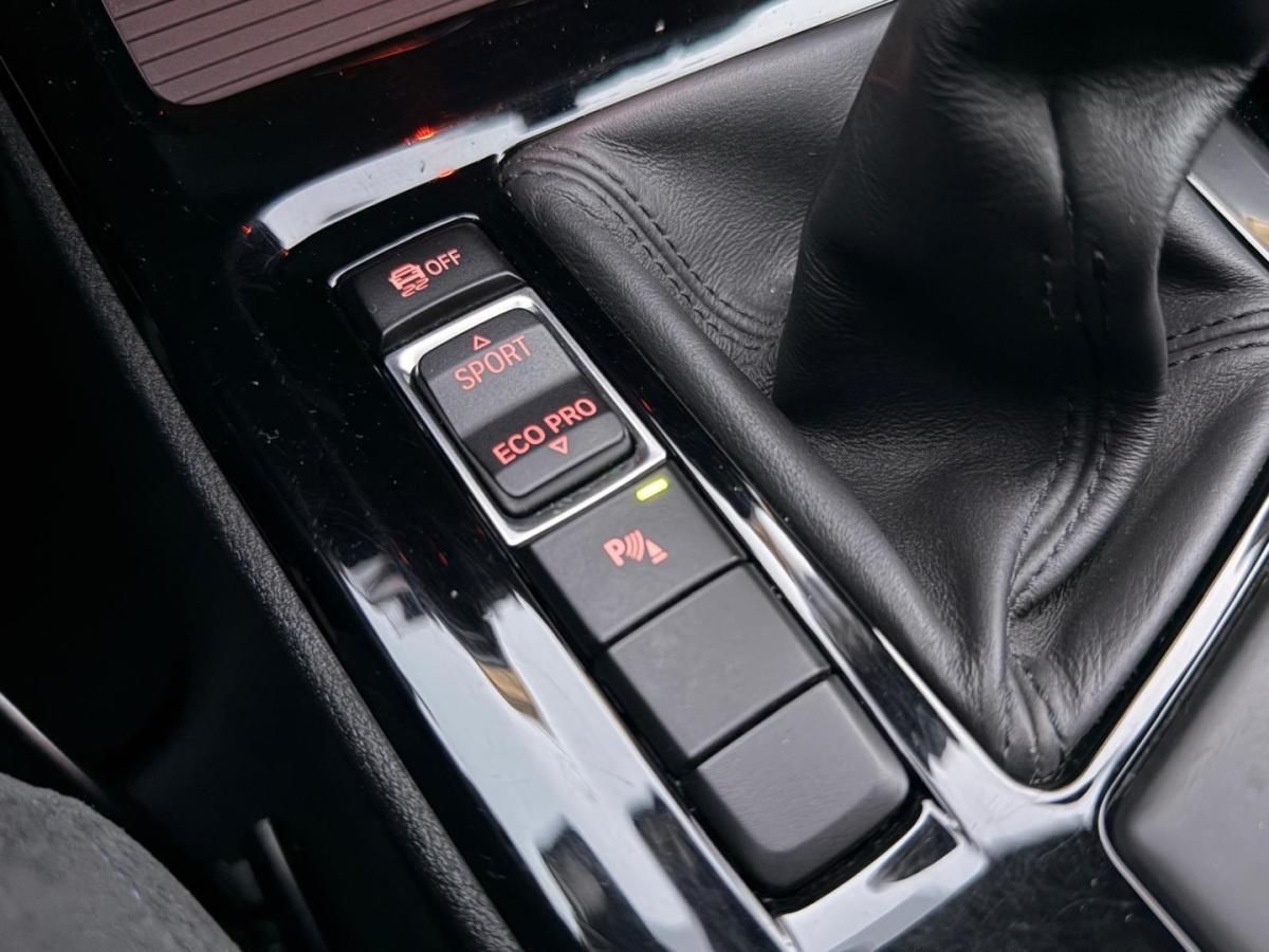 bmw-x1-2018-diesel-1496cc