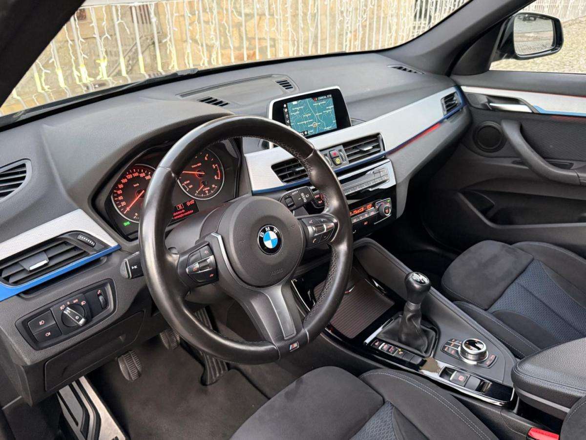 bmw-x1-2018-diesel-1496cc
