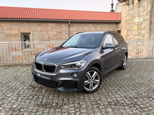 bmw-x1-2018-diesel-1496cc