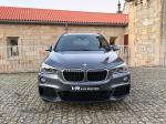 bmw-x1-2018-diesel-1496cc