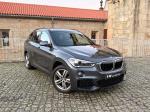 bmw-x1-2018-diesel-1496cc