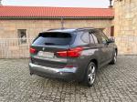 bmw-x1-2018-diesel-1496cc