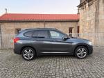 bmw-x1-2018-diesel-1496cc