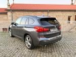 bmw-x1-2018-diesel-1496cc
