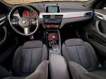 bmw-x1-2018-diesel-1496cc