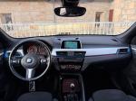 bmw-x1-2018-diesel-1496cc