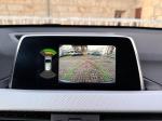 bmw-x1-2018-diesel-1496cc