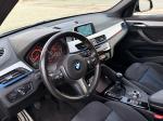 bmw-x1-2018-diesel-1496cc