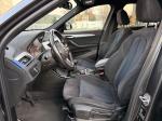 bmw-x1-2018-diesel-1496cc