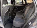 bmw-x1-2018-diesel-1496cc