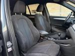 bmw-x1-2018-diesel-1496cc