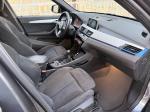 bmw-x1-2018-diesel-1496cc