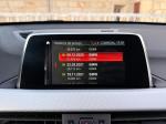 bmw-x1-2018-diesel-1496cc