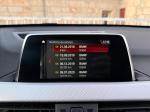 bmw-x1-2018-diesel-1496cc