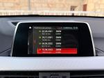 bmw-x1-2018-diesel-1496cc